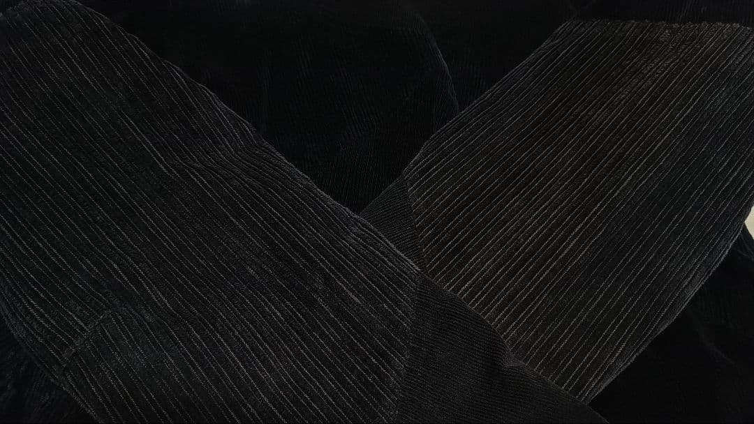 CASEY VIDALENC/ケイシーヴィダレンク★コーデュロイジャケット