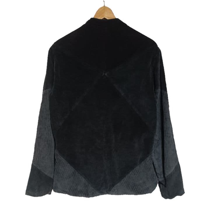CASEY VIDALENC/ケイシーヴィダレンク★コーデュロイジャケット