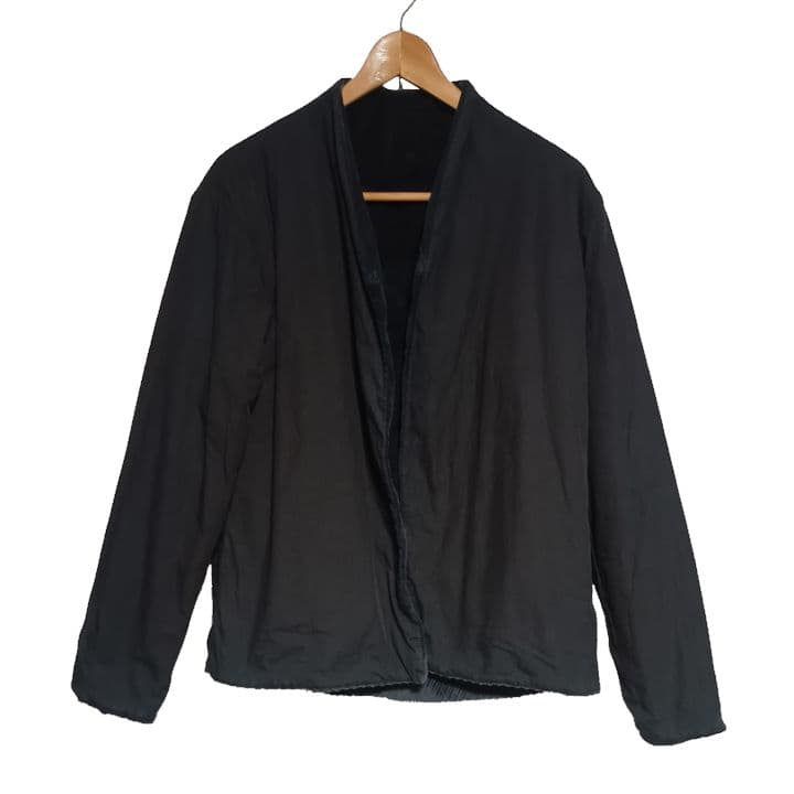 CASEY VIDALENC/ケイシーヴィダレンク★コーデュロイジャケット