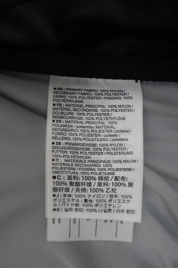 アークテリクス マンティス 26 バックパック ARC'TERYX MANTIS