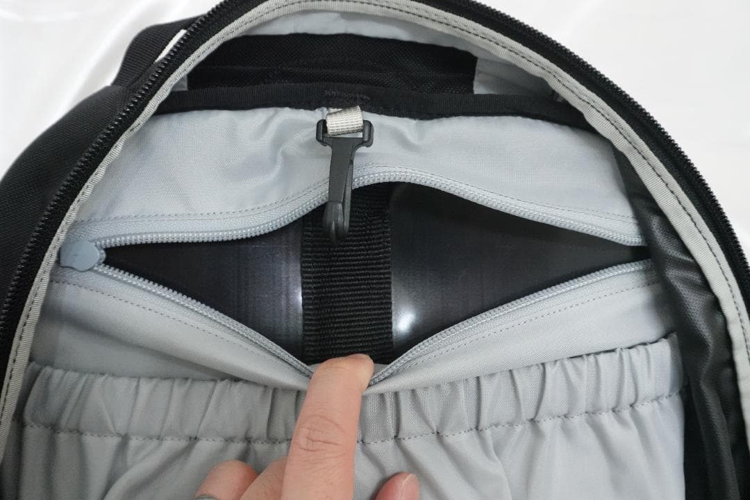 アークテリクス マンティス 26 バックパック ARC'TERYX MANTIS