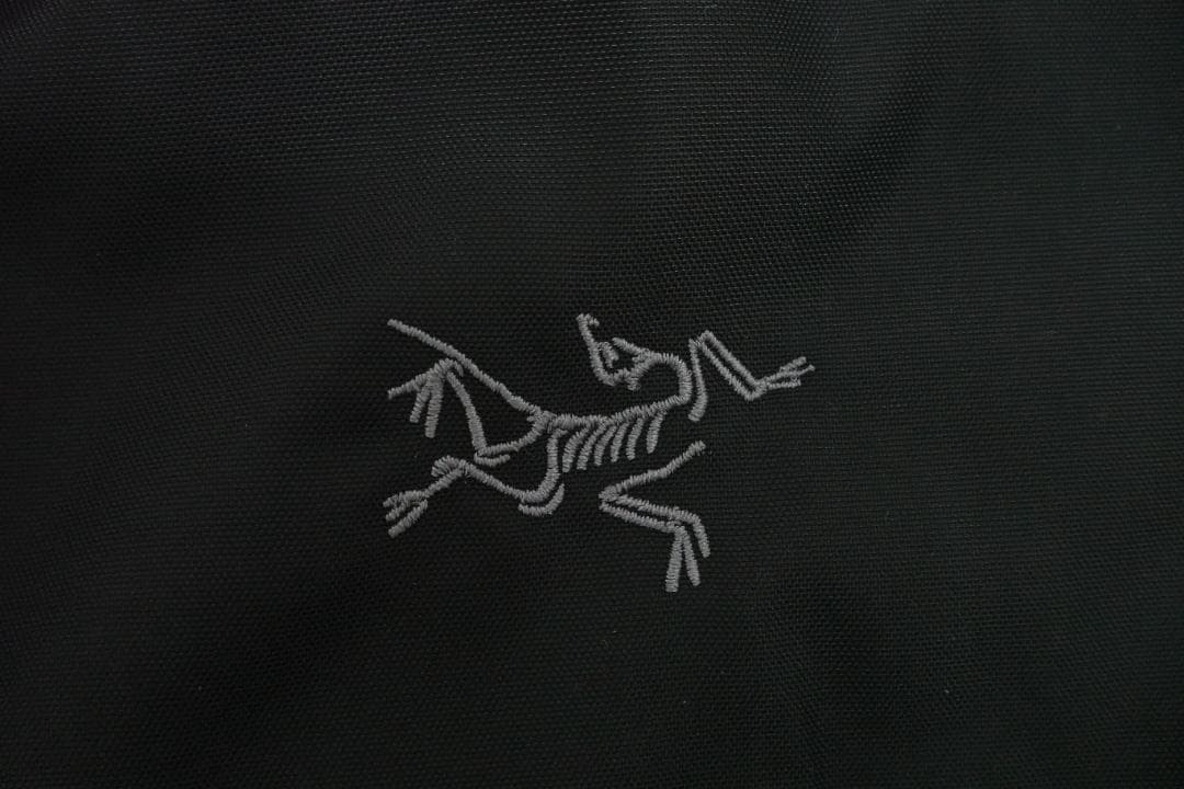 アークテリクス マンティス 26 バックパック ARC'TERYX MANTIS