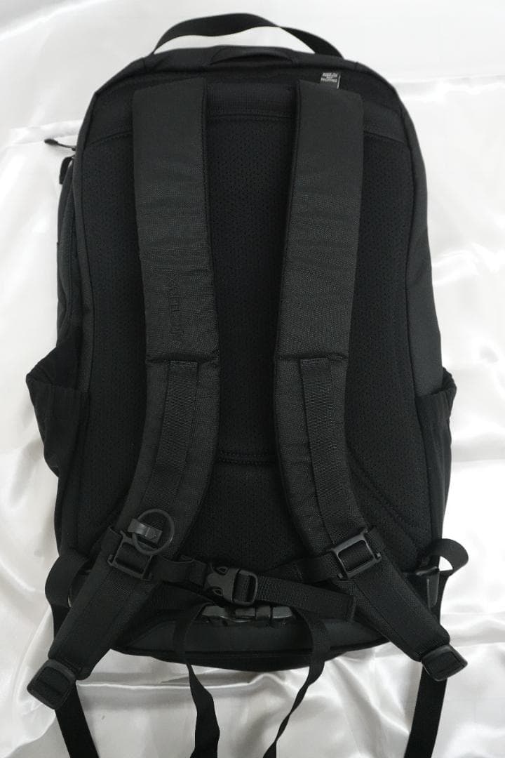 アークテリクス マンティス 26 バックパック ARC'TERYX MANTIS