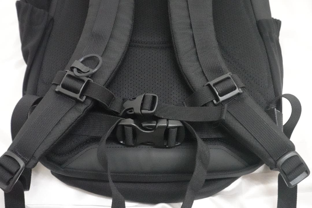 アークテリクス マンティス 26 バックパック ARC'TERYX MANTIS