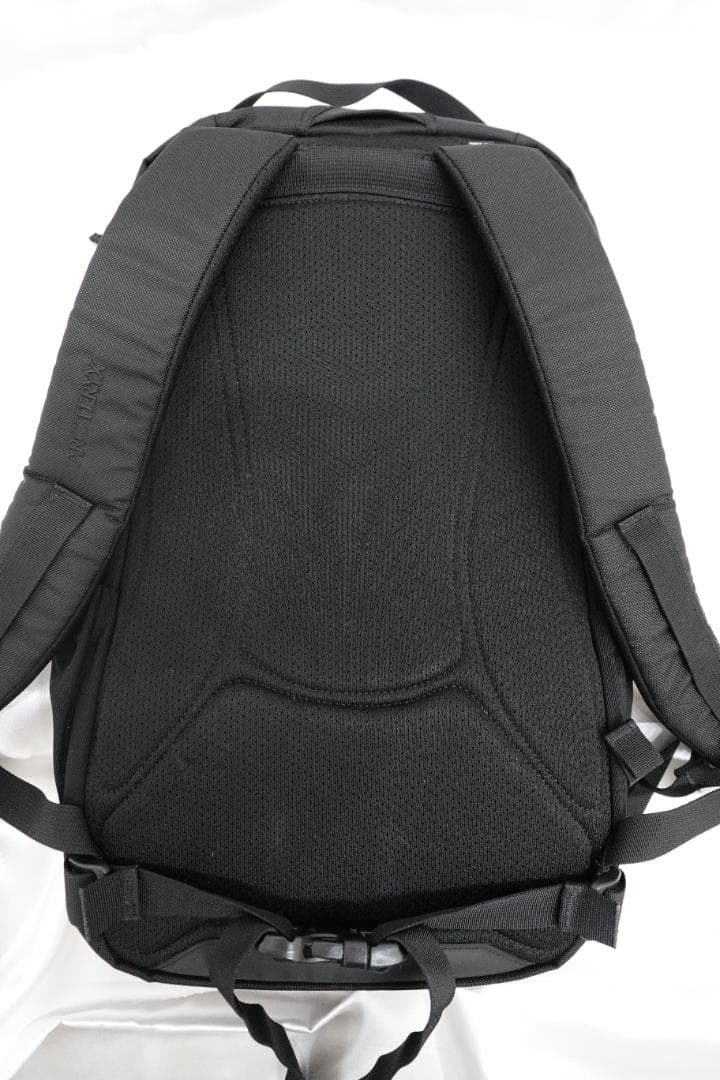 アークテリクス マンティス 26 バックパック ARC'TERYX MANTIS