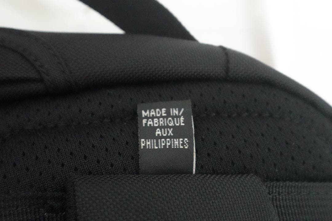 アークテリクス マンティス 26 バックパック ARC'TERYX MANTIS