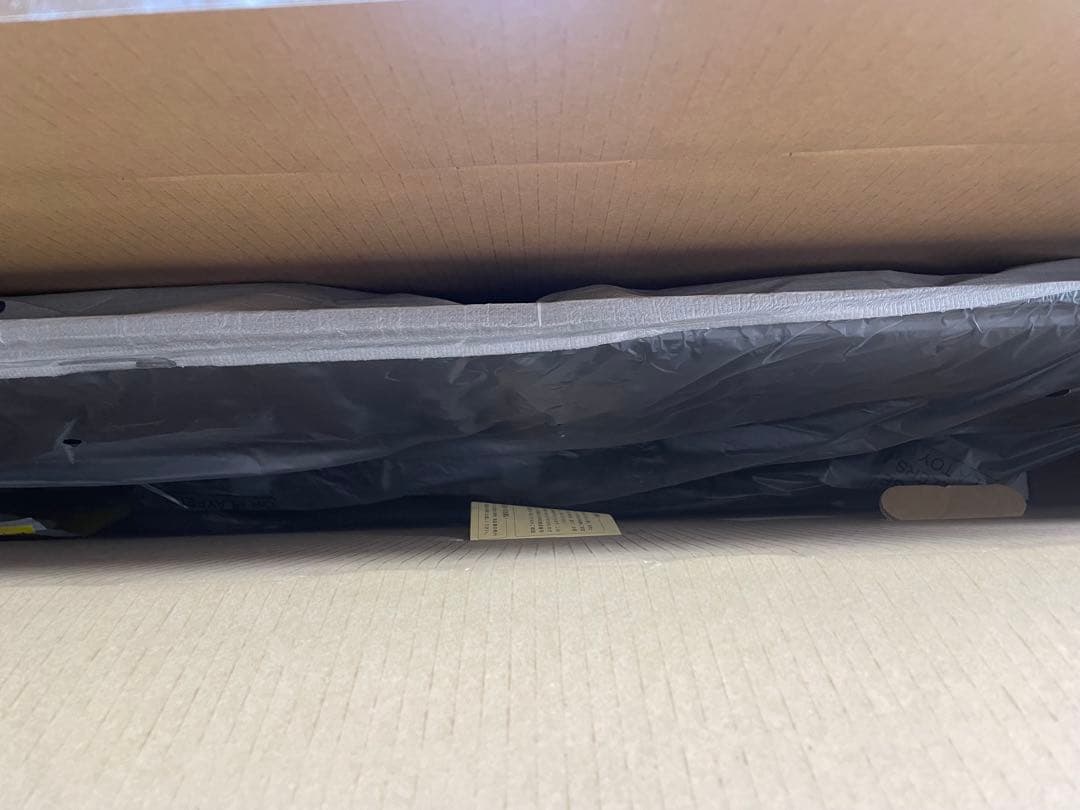 スマホ・タブレット・パソコン TOSHIBA 50C350X BLACK