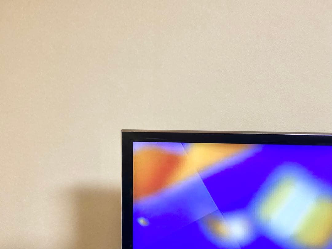 【今だけ優待価格】Panasonic VIERA 55V型4K・3チューナー