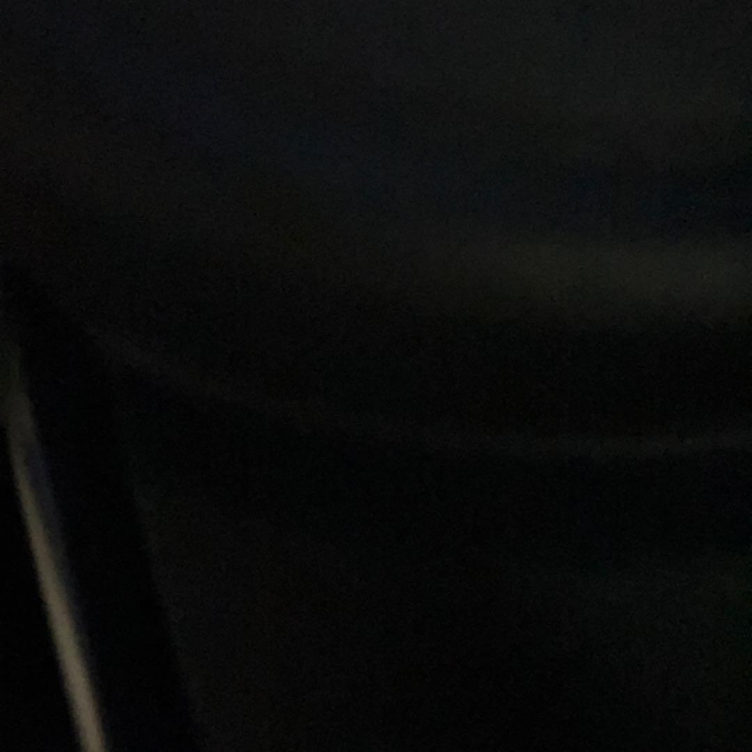 ESTP　カメラ　パート2