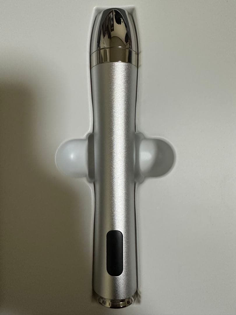 Glow.M ブースターソニック　美顔器