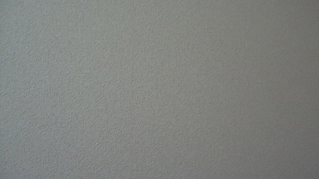 SONY サイバーショット DSC-W550