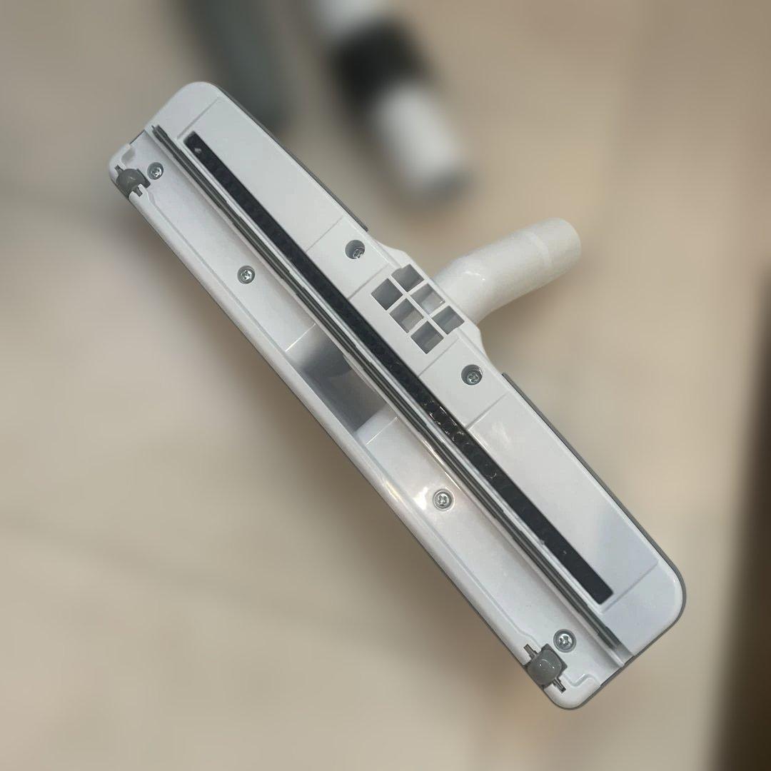 makita 充電式背負クリーナー　VC261D マキタ　掃除機