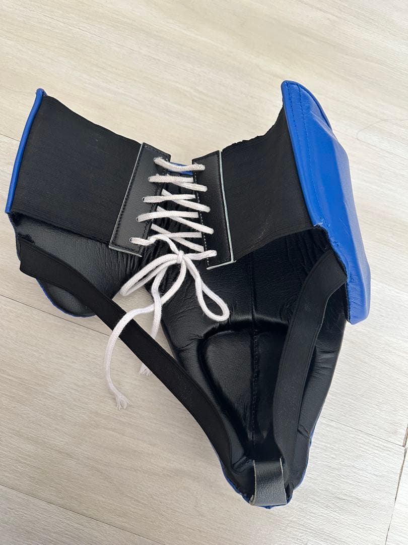 Winning ウイニング　ファールカップ