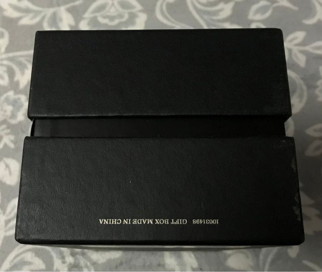 150周年記念 Jack Daniel's ジャックダニエル ボトル バーボン