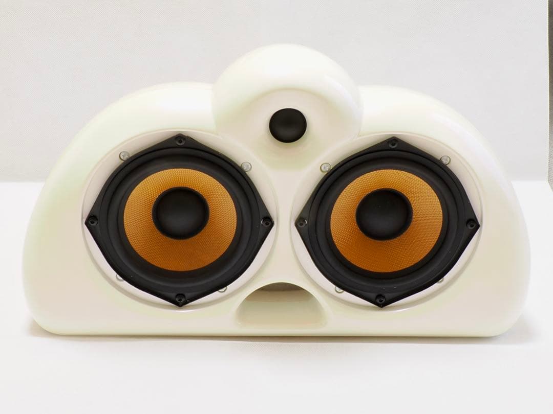 scandyna スキャンダイナ The cinepod SE W