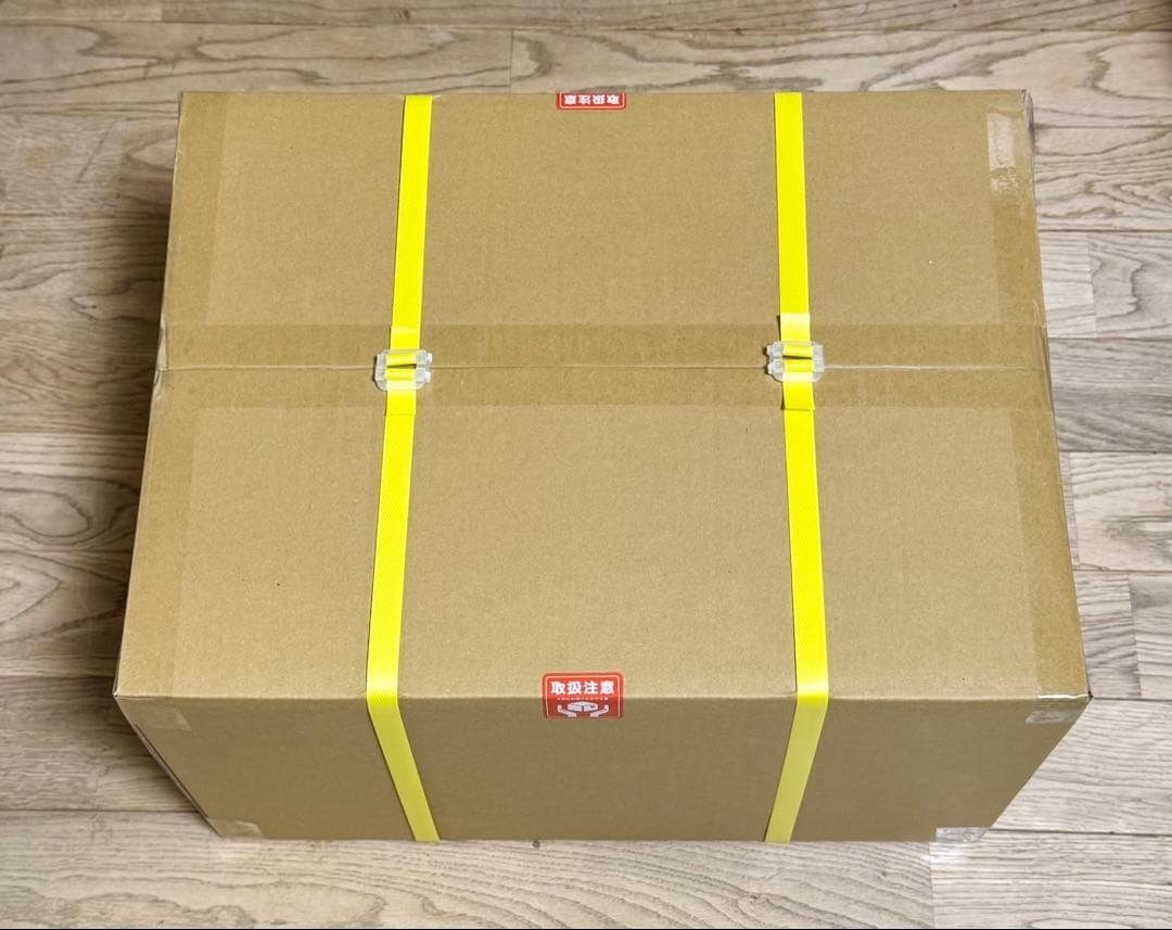 scandyna スキャンダイナ The cinepod SE W