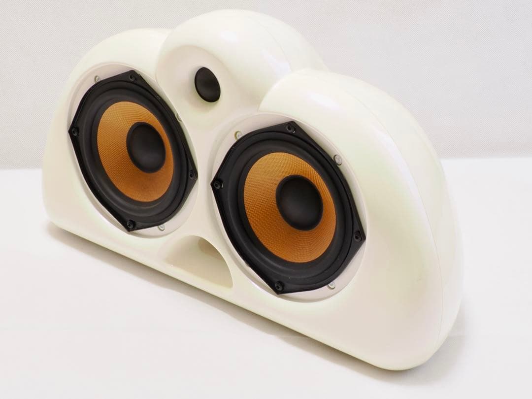 scandyna スキャンダイナ The cinepod SE W