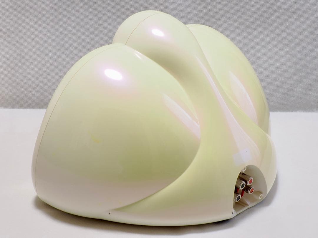 scandyna スキャンダイナ The cinepod SE W