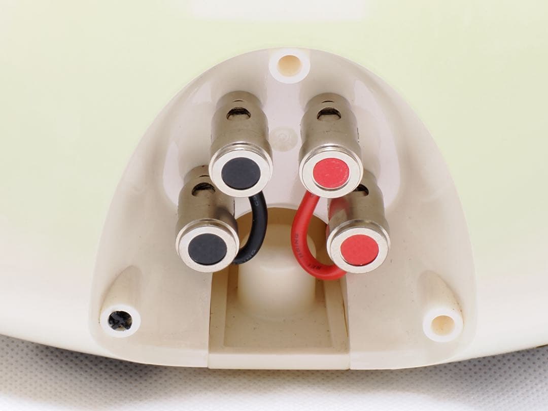 scandyna スキャンダイナ The cinepod SE W