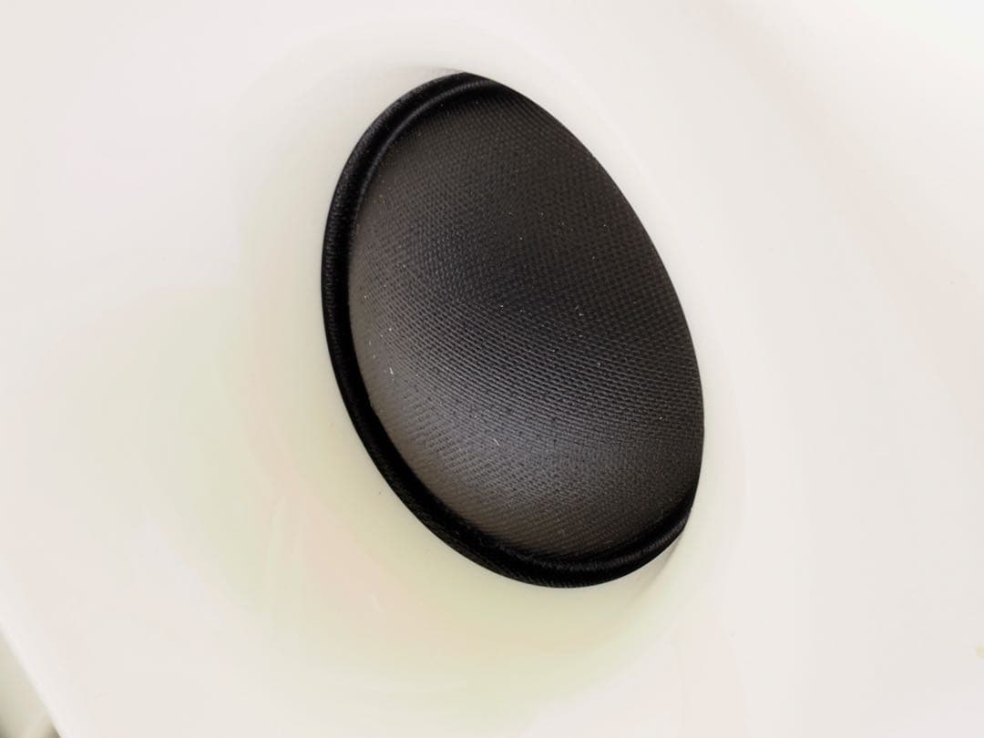 scandyna スキャンダイナ The cinepod SE W