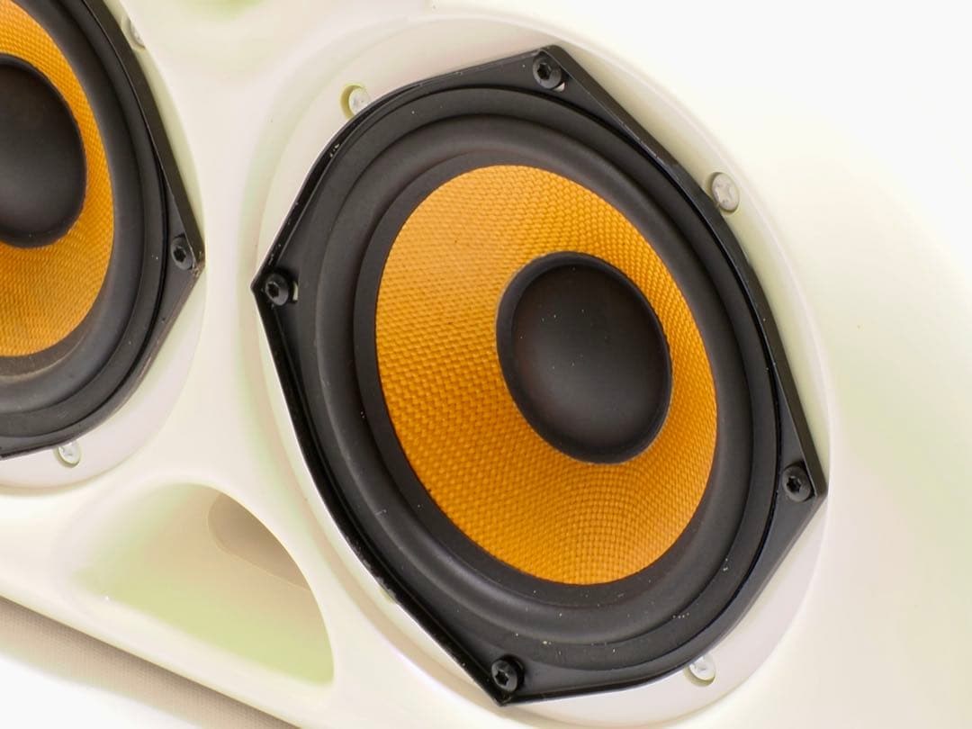 scandyna スキャンダイナ The cinepod SE W