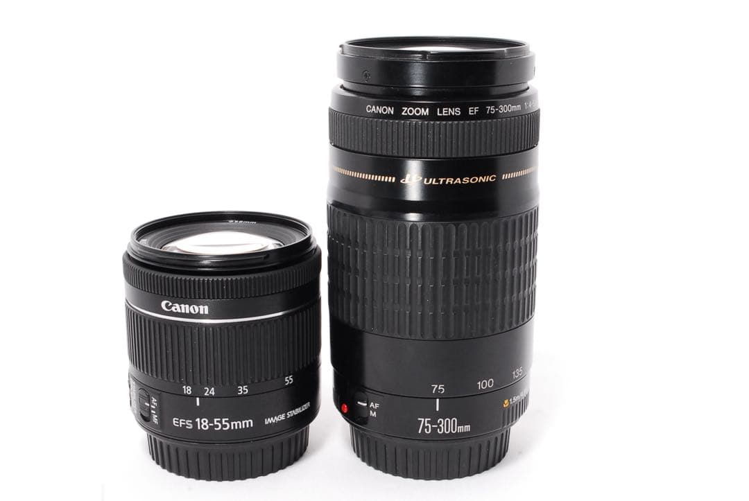 WiFiで楽々転送◆Canon EOS 70D◆STMレンズ搭載◆一眼レフカメラ