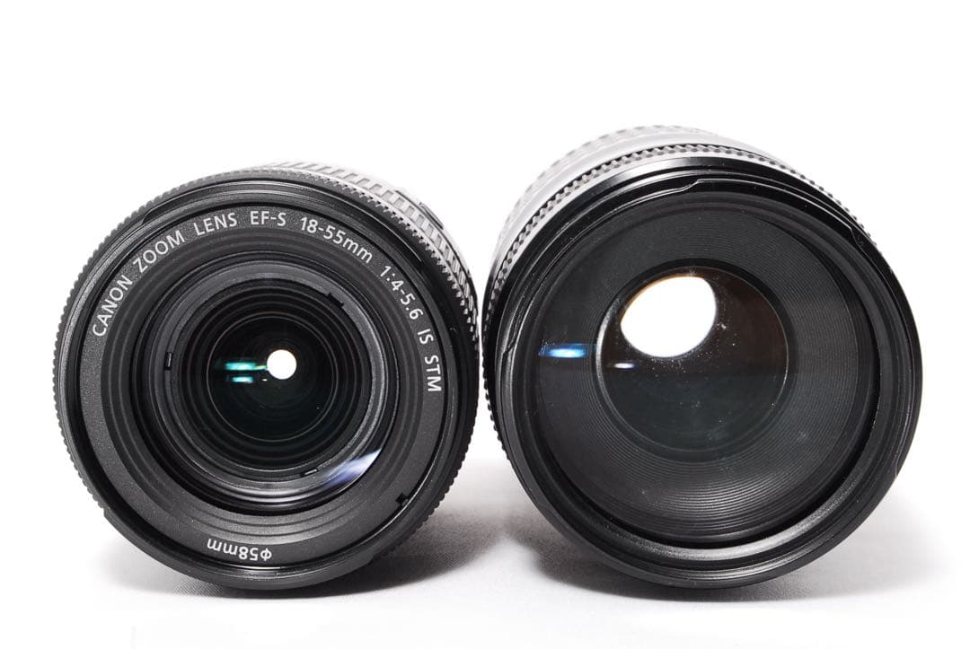 WiFiで楽々転送◆Canon EOS 70D◆STMレンズ搭載◆一眼レフカメラ