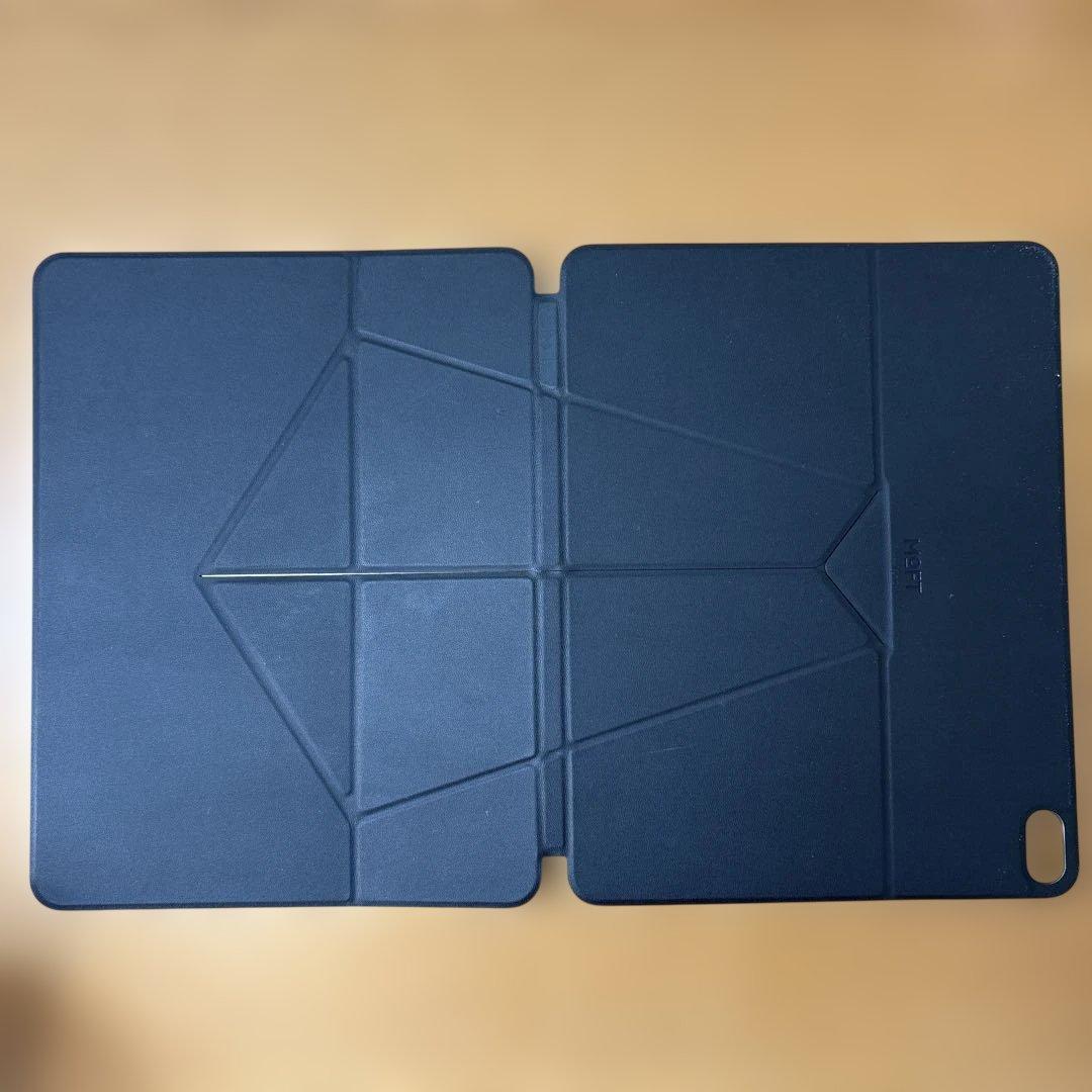 MOFT FLOAT FOLIO CASE 美品