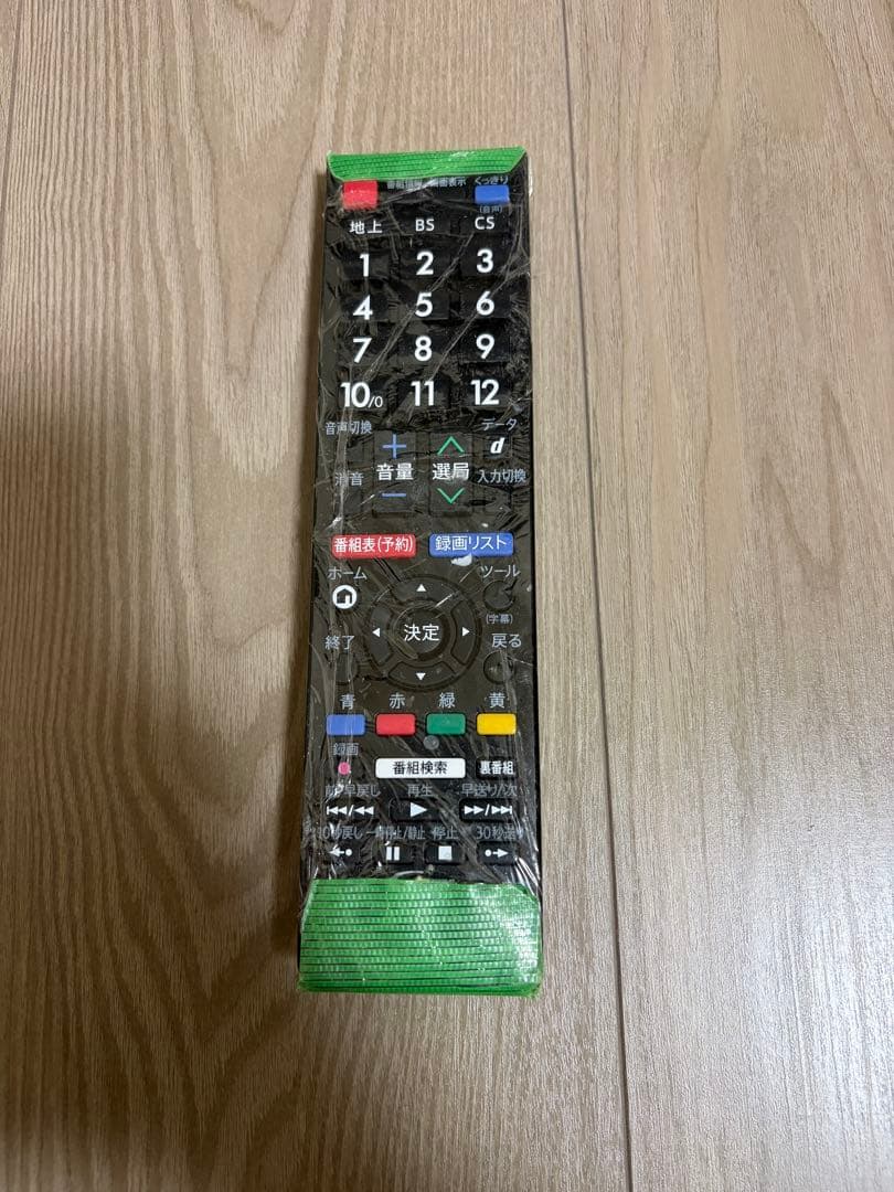 SHARP LC-22K45 （2018年制）22インチ液晶テレビ