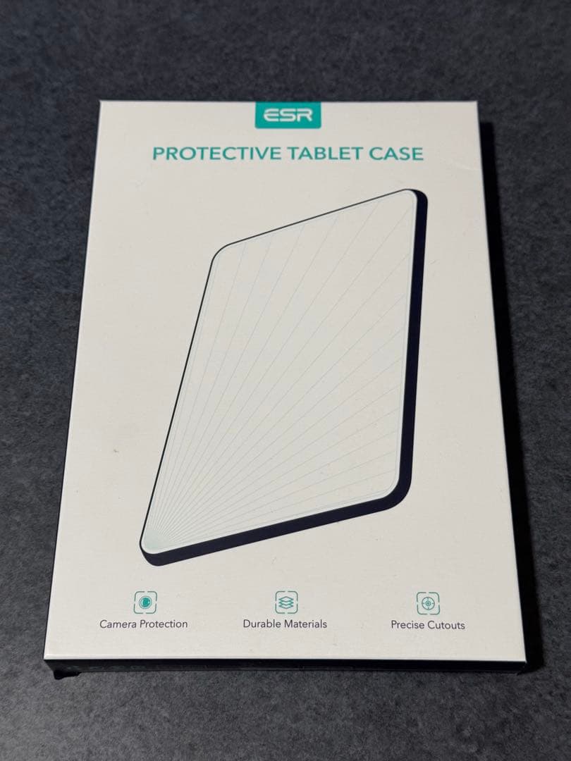 iPad mini 6 Wi-Fi + Cellularモデル 256GB 本体