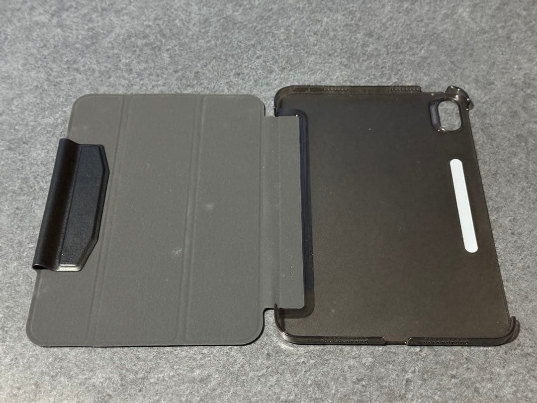 iPad mini 6 Wi-Fi + Cellularモデル 256GB 本体