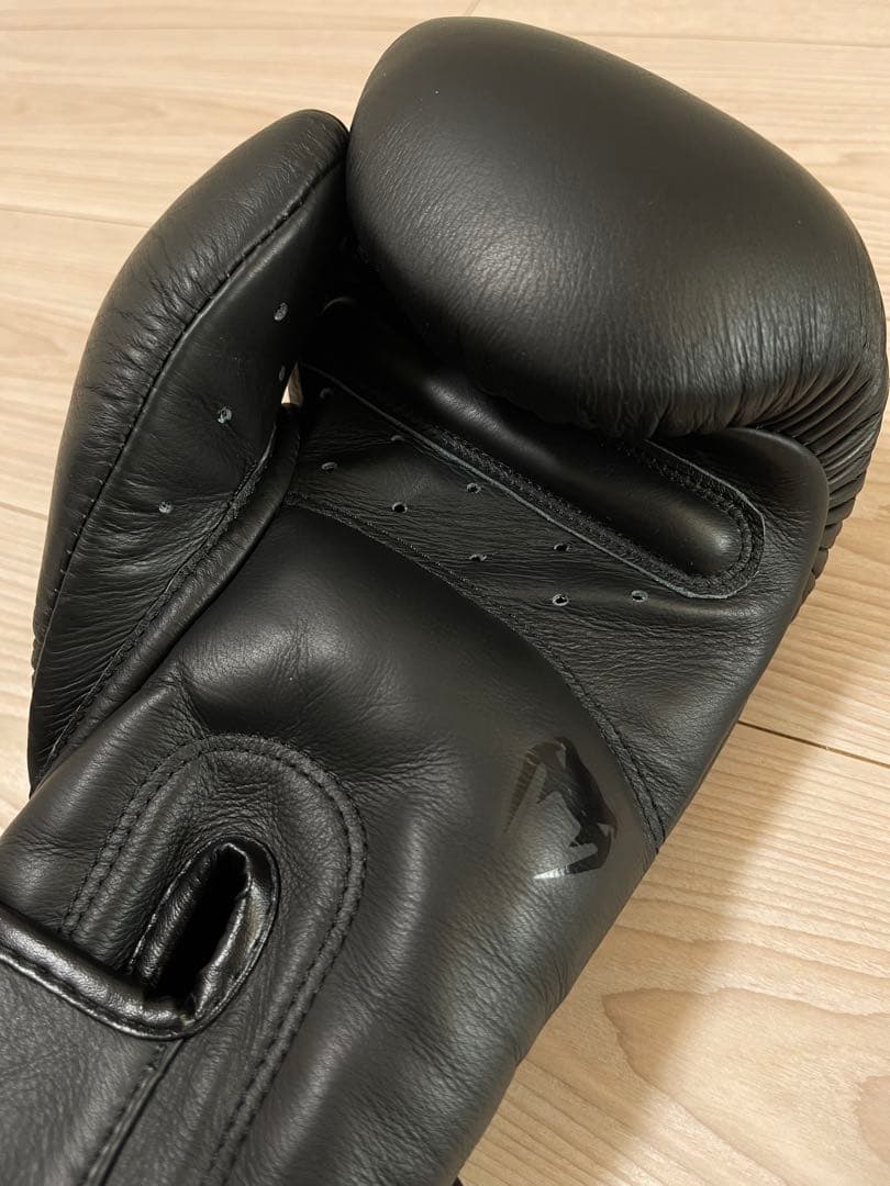 Venum Giant 3.0 グローブ 14onz
