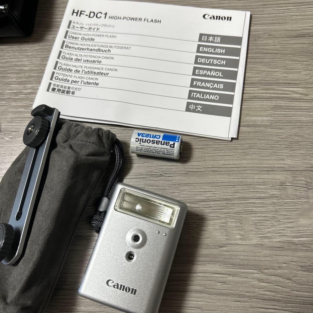 Canon IXY DIGITAL 800IS コンパクトデジタルカメラ