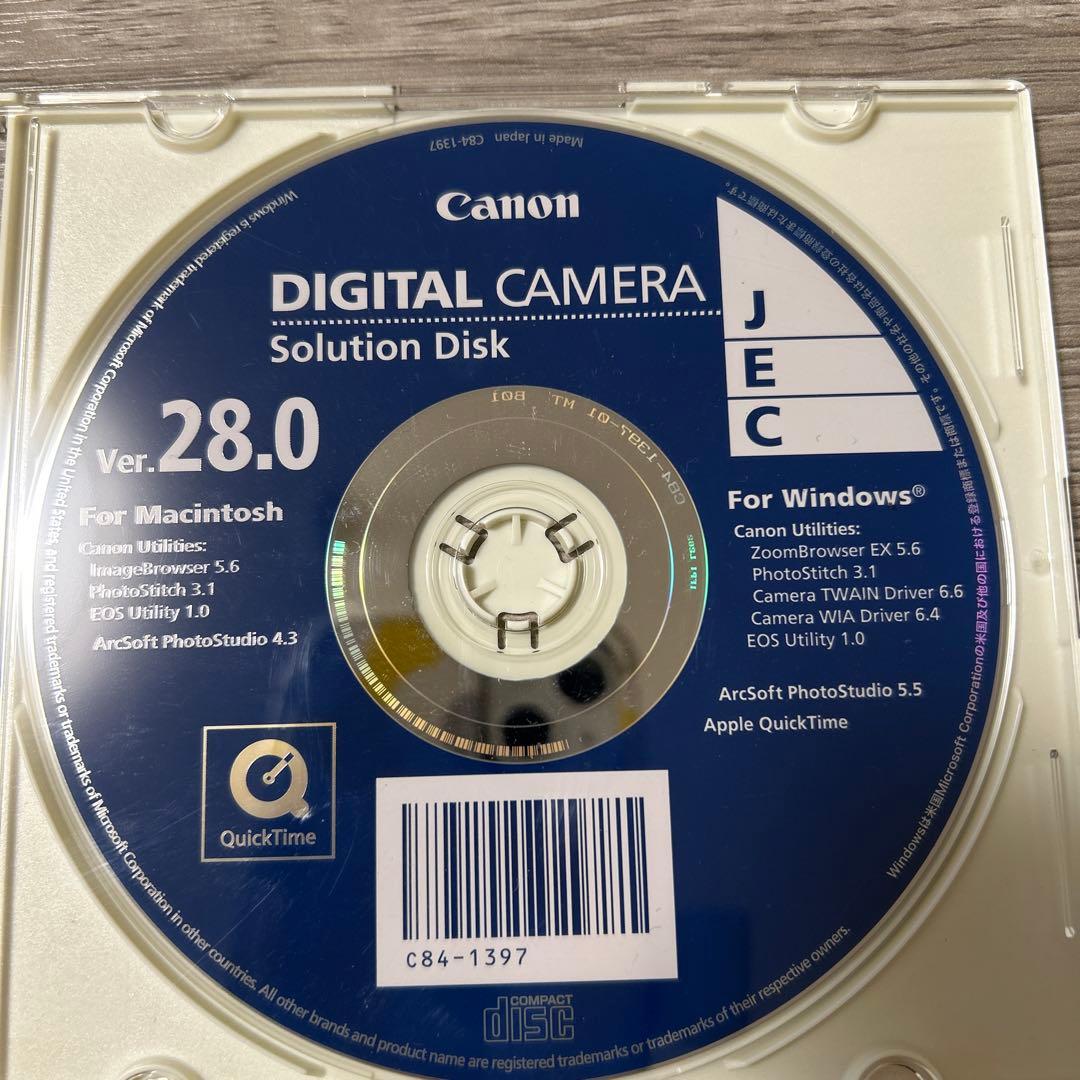 Canon IXY DIGITAL 800IS コンパクトデジタルカメラ