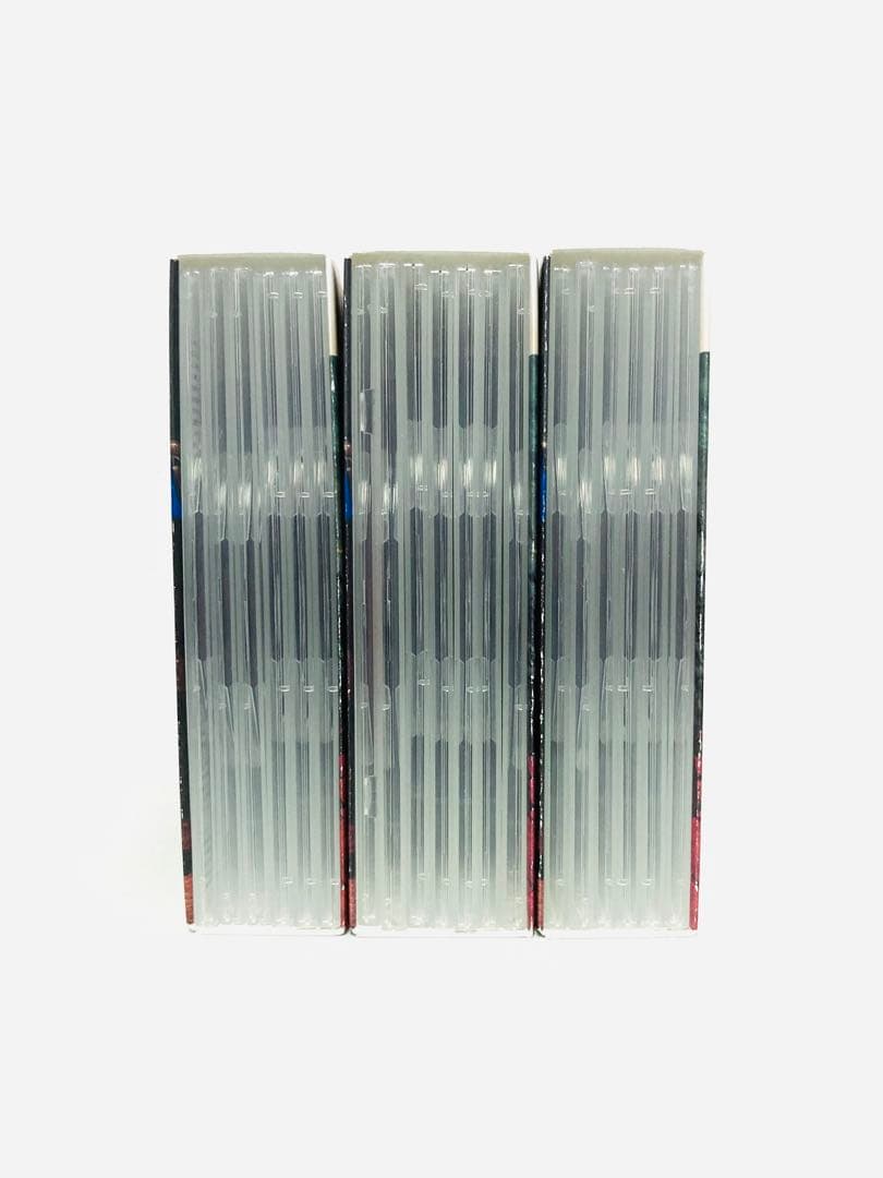 【新品同様】韓国ドラマ『帝王の娘スベクヒャン』全話DVD コンパクトBOXセット