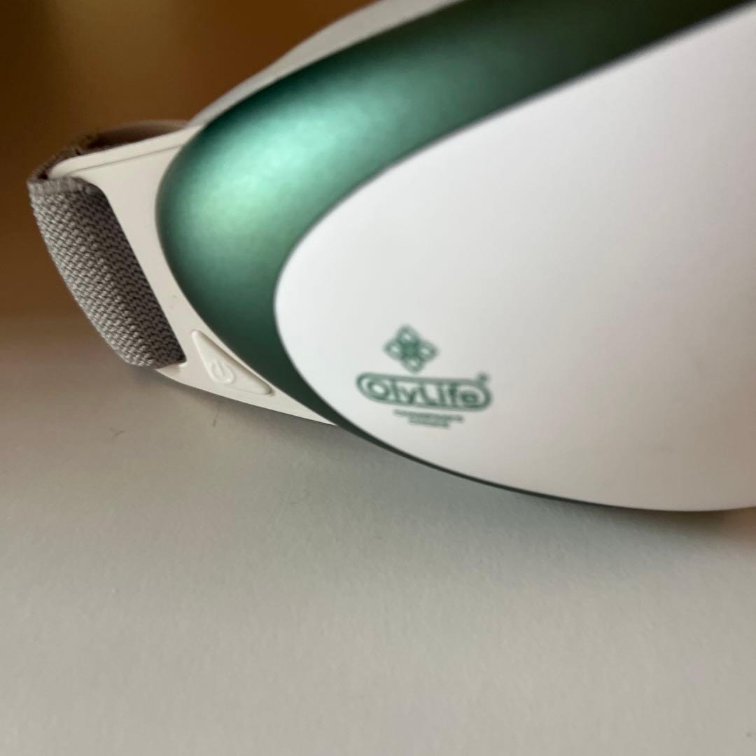 OlyLife GALAXY G-ONE ギャラクシー　オリーライフ