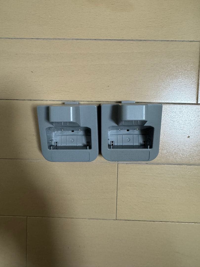 HITACHI HI-D8PS 本体　４台　美品