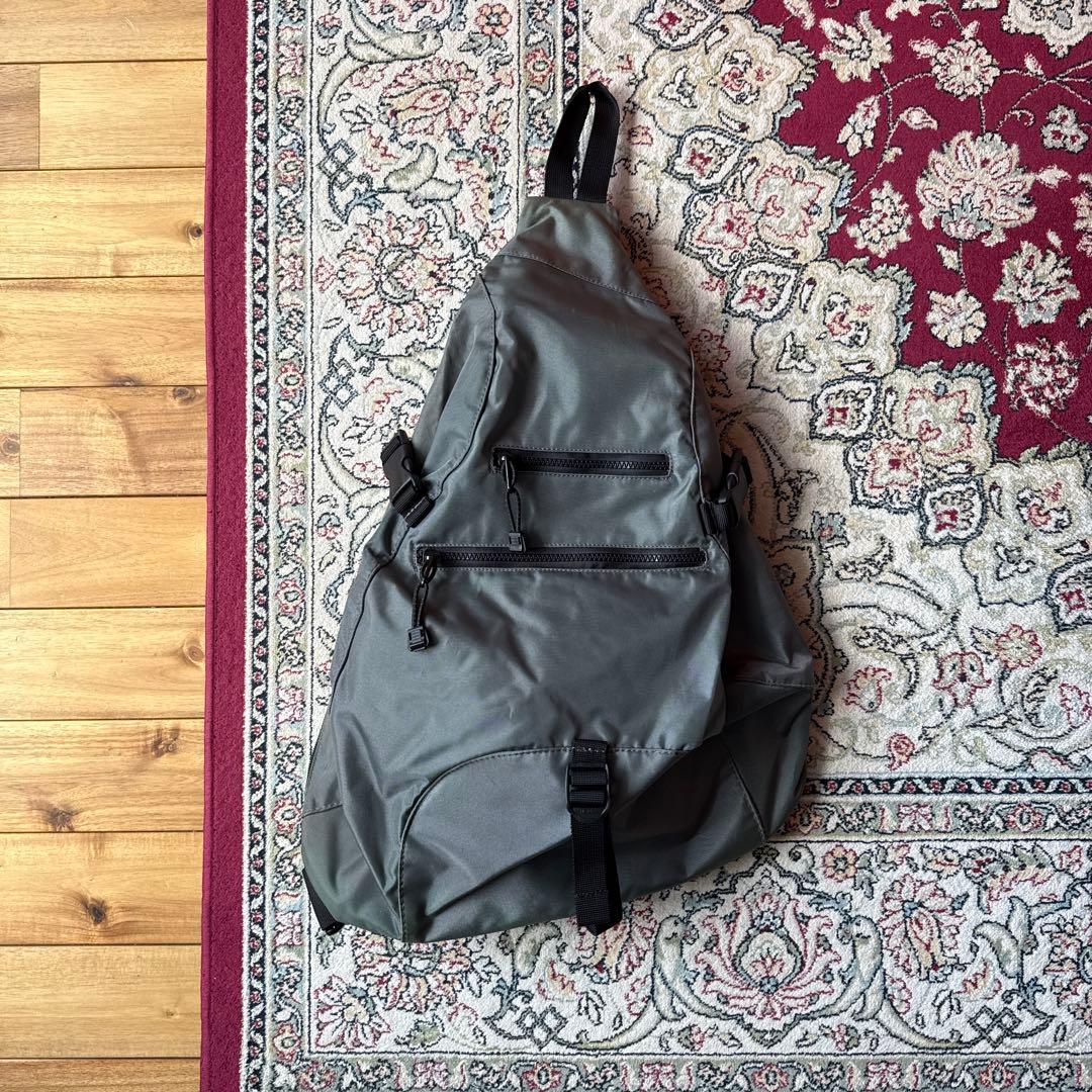 バッグ Old Gap Sling Bag One Shoulder Bag