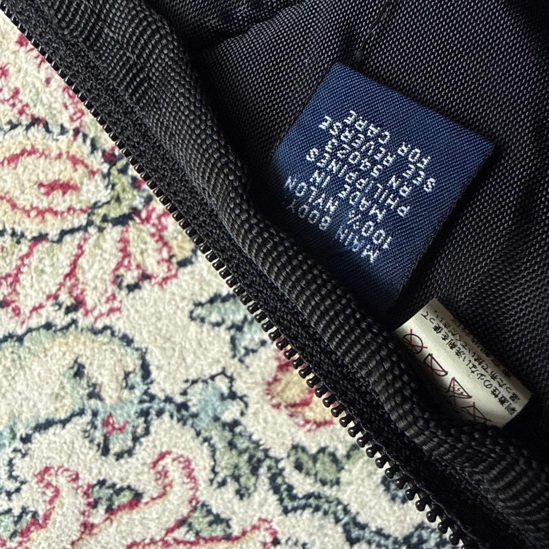 バッグ Old Gap Sling Bag One Shoulder Bag