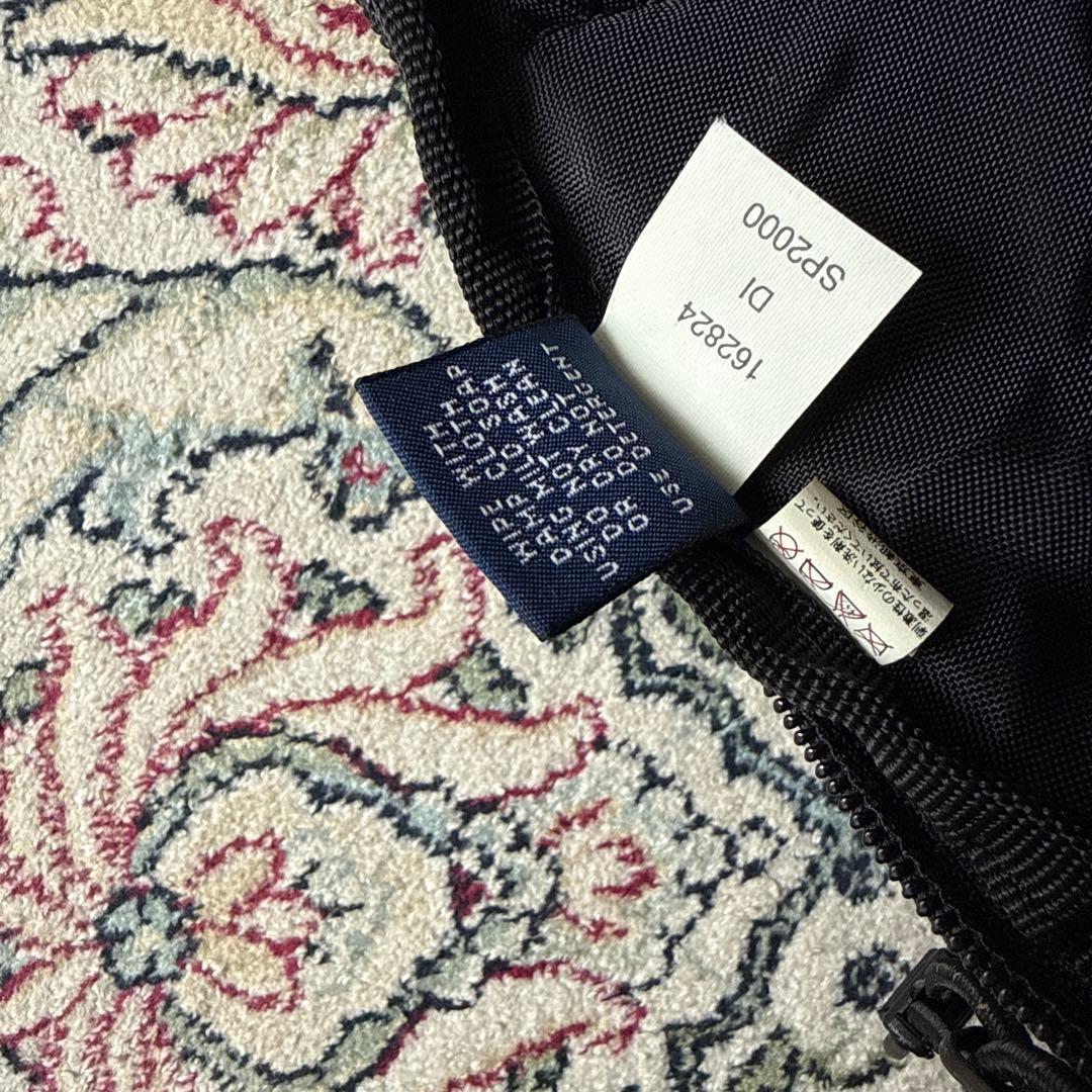 バッグ Old Gap Sling Bag One Shoulder Bag