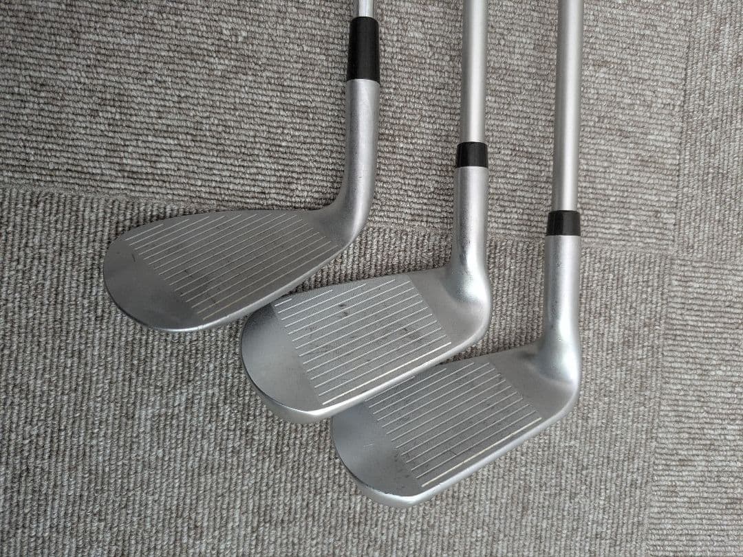 クラブ Soustain_16