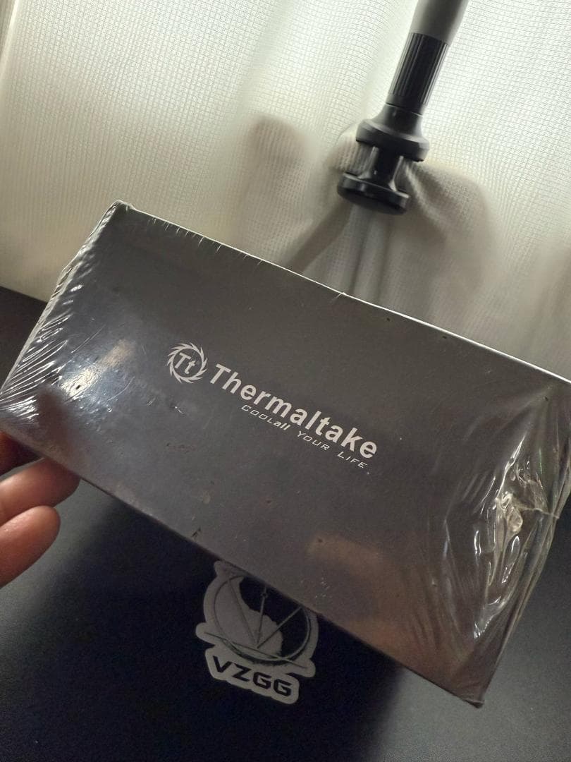 電源ユニット Thermaltake Toughpower SFX 600W