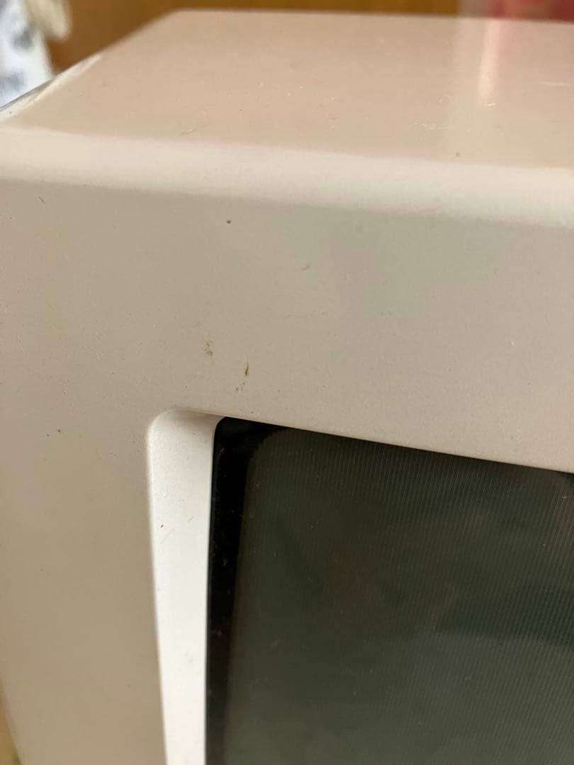 ハローキティのテレビ　ゲーム機　ファミコンのカセット