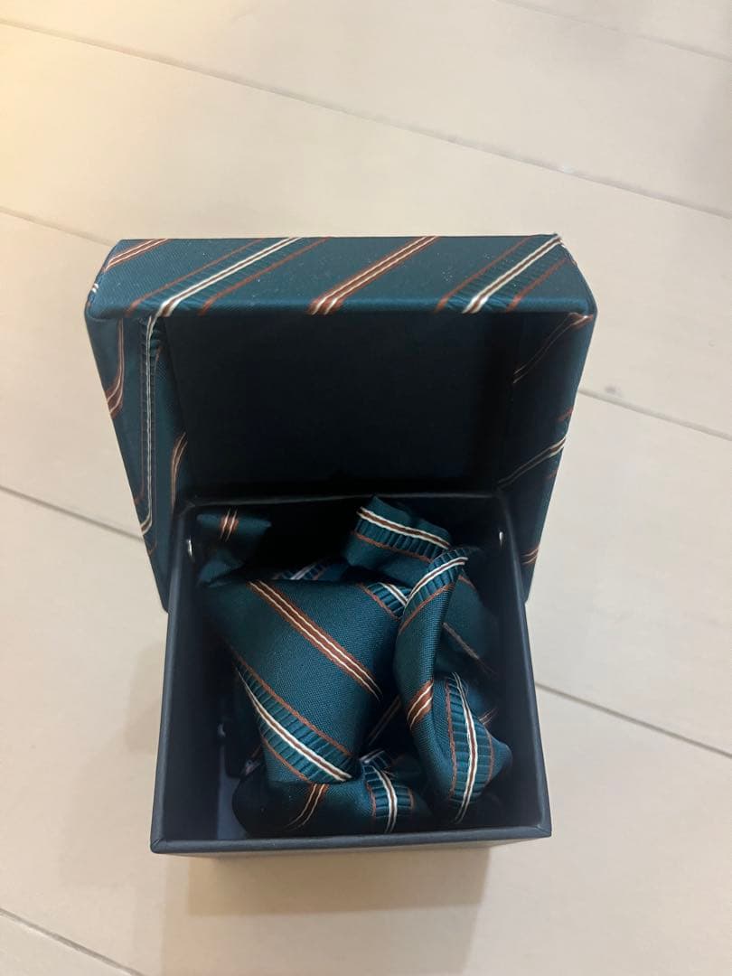 グリーンレーベルリラクシング　スーツ 150 入学式　卒業式