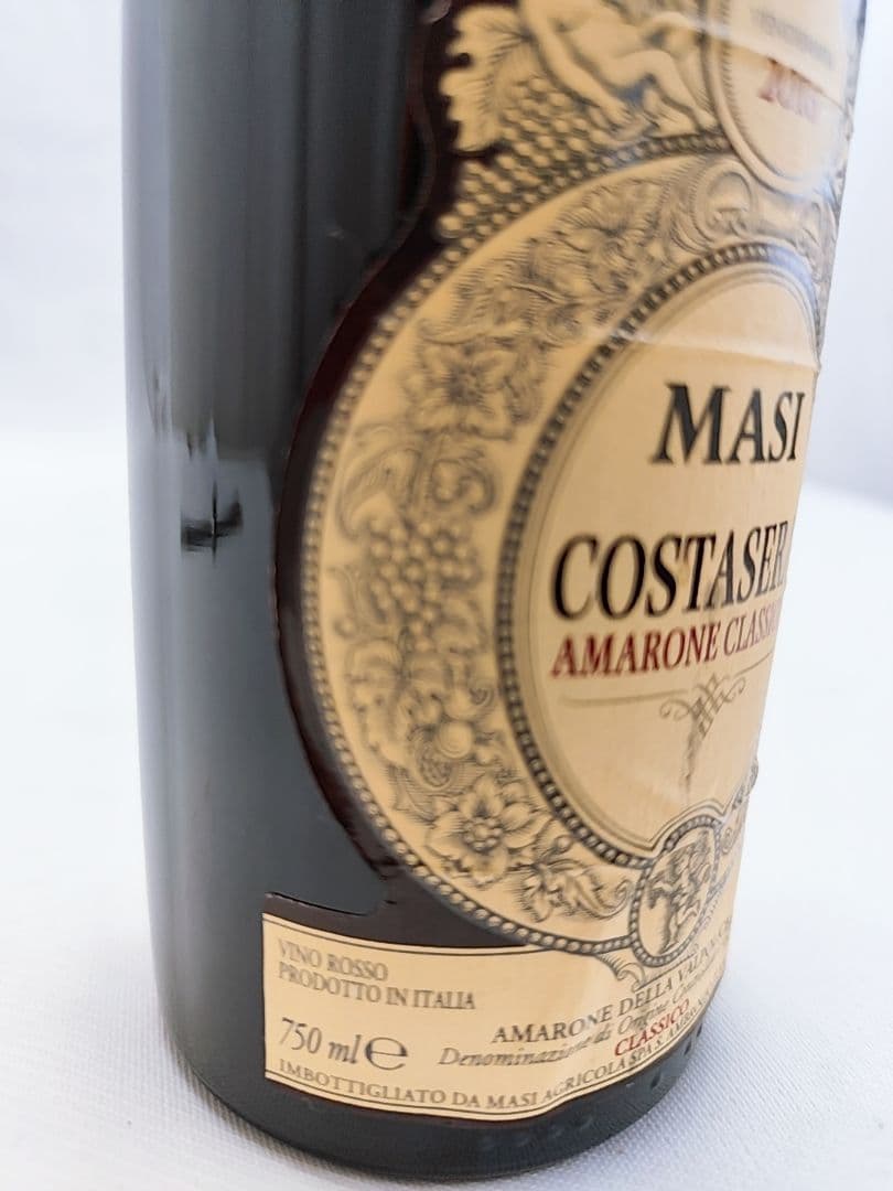 MASI COSTASERA AMARONE CLASSICO ワイン 750