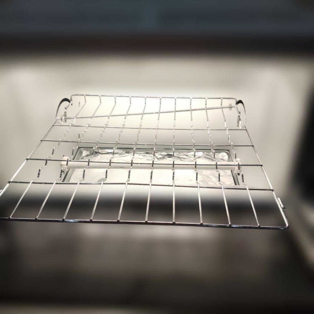 【超便利‼️】パナソニック NB-DT52-SD 2025年製オーブントースター