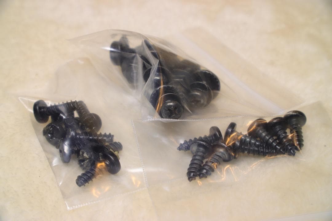 プリウス30専用設計【フロントスピーカーセット】carrozzeria 中古