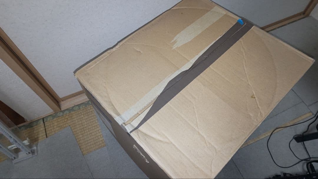 未使用品　小型電気温水器　REKB25A2 パブリック用湯ぽっと