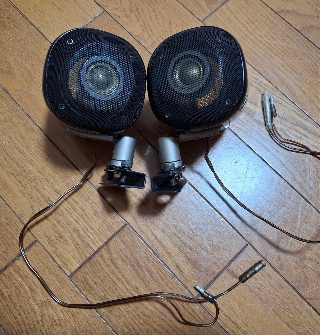 カロッツェリア carrozzeria TS-STX900　期間限定値下げ！