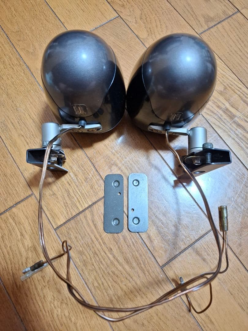 カロッツェリア carrozzeria TS-STX900　期間限定値下げ！